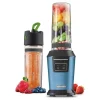 S-SBL7172BL BLENDER DE MASA 800W SENCOR