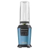 S-SBL7172BL@3 BLENDER DE MASA 800W SENCOR