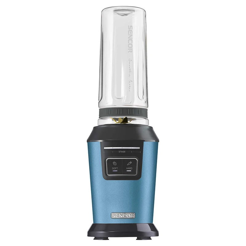 S-SBL7172BL@3 BLENDER DE MASA 800W SENCOR