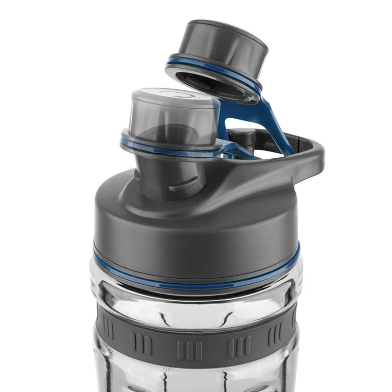 S-SBL7172BL@5 BLENDER DE MASA 800W SENCOR