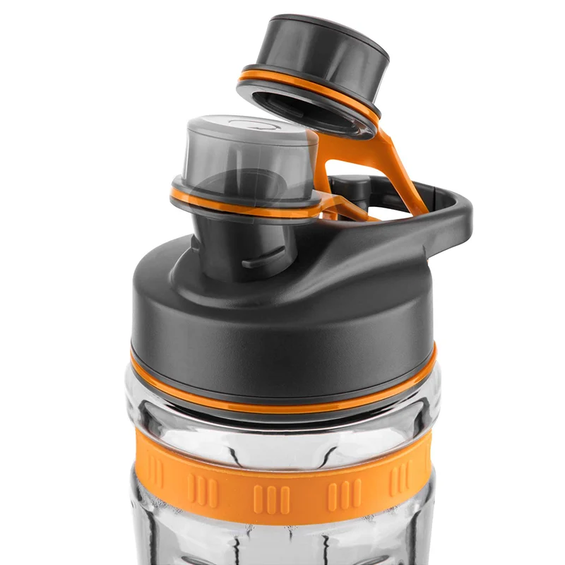 BLENDER AUTOMATIC SMOOTHIE 800 W SENCOR
