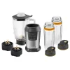 BLENDER AUTOMATIC SMOOTHIE 800 W SENCOR