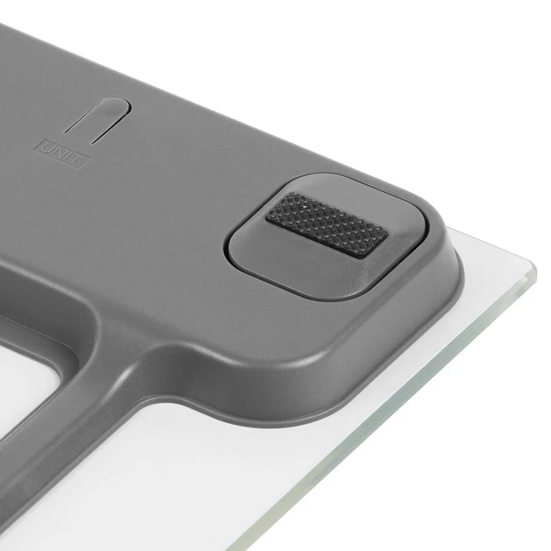 S-SBS2301WH@7 CANTAR DE PERSOANE SENCOR