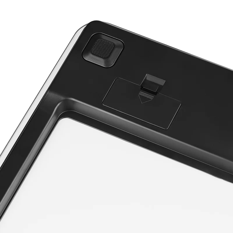 CANTAR SMART FITNESS SENCOR