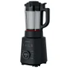 S-SBU0510BK BLENDER MULTIFUNCTIONAL 1200W SENCOR