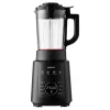 S-SBU0510BK@2 BLENDER MULTIFUNCTIONAL 1200W SENCOR