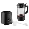 S-SBU0510BK@3 BLENDER MULTIFUNCTIONAL 1200W SENCOR