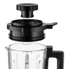 S-SBU0510BK@5 BLENDER MULTIFUNCTIONAL 1200W SENCOR