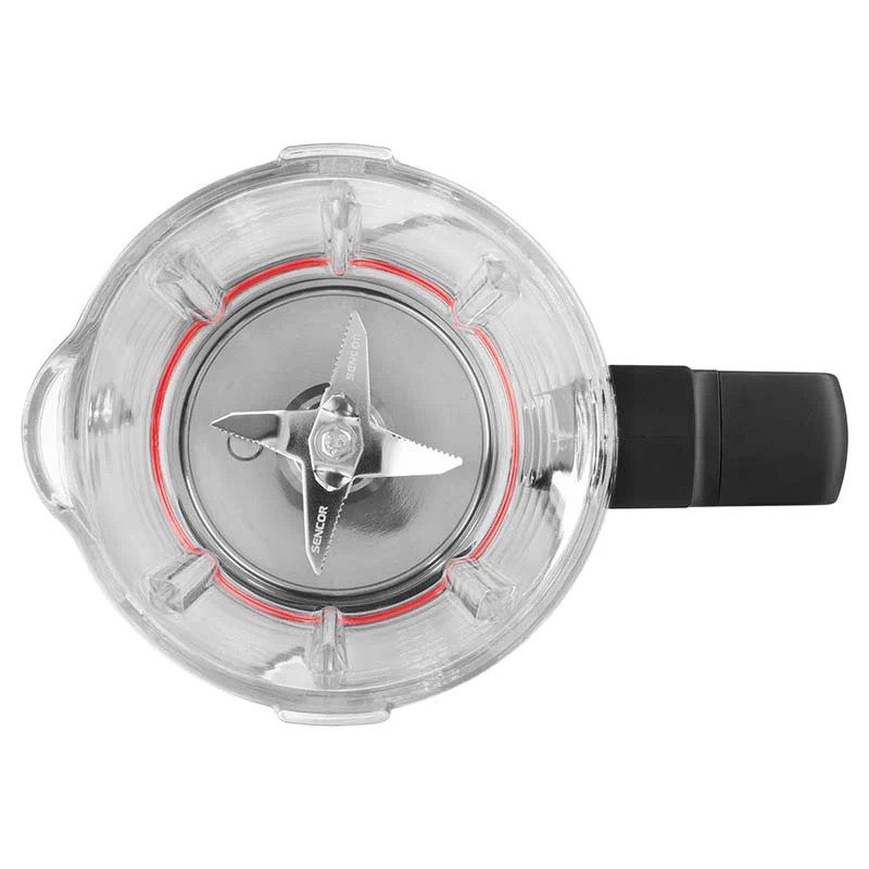 S-SBU0510BK@6 BLENDER MULTIFUNCTIONAL 1200W SENCOR