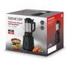 S-SBU0510BK@7 BLENDER MULTIFUNCTIONAL 1200W SENCOR