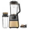 S-SBU7677CH BLENDER AUTOMATIC VACUUM SUPER SENCOR