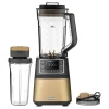 S-SBU7677CH@1 BLENDER AUTOMATIC VACUUM SUPER SENCOR