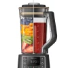 S-SBU7677CH@10 BLENDER AUTOMATIC VACUUM SUPER SENCOR