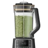 S-SBU7677CH@11 BLENDER AUTOMATIC VACUUM SUPER SENCOR