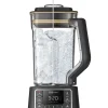 S-SBU7677CH@12 BLENDER AUTOMATIC VACUUM SUPER SENCOR