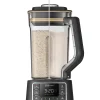 S-SBU7677CH@13 BLENDER AUTOMATIC VACUUM SUPER SENCOR