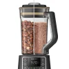 S-SBU7677CH@14 BLENDER AUTOMATIC VACUUM SUPER SENCOR