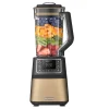 S-SBU7677CH@15 BLENDER AUTOMATIC VACUUM SUPER SENCOR