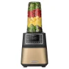 S-SBU7677CH@22 BLENDER AUTOMATIC VACUUM SUPER SENCOR