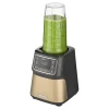 S-SBU7677CH@23 BLENDER AUTOMATIC VACUUM SUPER SENCOR