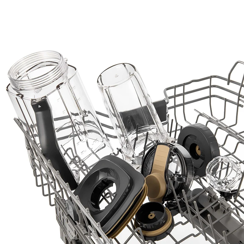 S-SBU7677CH@24 BLENDER AUTOMATIC VACUUM SUPER SENCOR