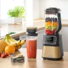 S-SBU7677CH@26 BLENDER AUTOMATIC VACUUM SUPER SENCOR