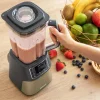 S-SBU7677CH@29 BLENDER AUTOMATIC VACUUM SUPER SENCOR