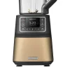 S-SBU7677CH@3 BLENDER AUTOMATIC VACUUM SUPER SENCOR