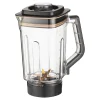 S-SBU7677CH@6 BLENDER AUTOMATIC VACUUM SUPER SENCOR