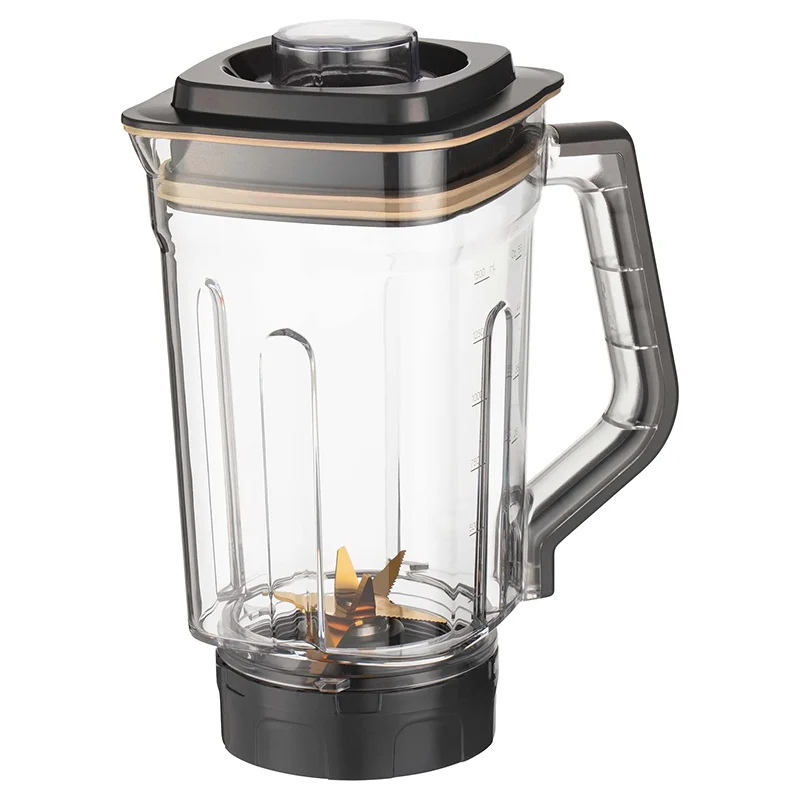 S-SBU7677CH@6 BLENDER AUTOMATIC VACUUM SUPER SENCOR