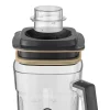 S-SBU7677CH@7 BLENDER AUTOMATIC VACUUM SUPER SENCOR