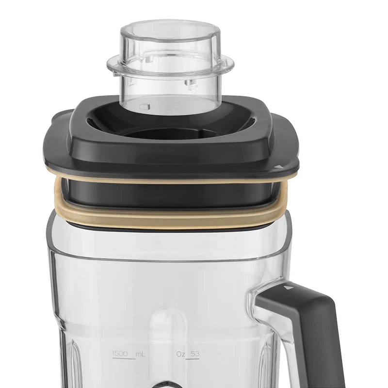 S-SBU7677CH@7 BLENDER AUTOMATIC VACUUM SUPER SENCOR