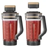S-SBU7677CH@9 BLENDER AUTOMATIC VACUUM SUPER SENCOR