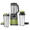 S-SBU7870GG@1 BLENDER AUTOMATIC VACUUM 1500W SENCOR