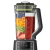 S-SBU7870GG@10 BLENDER AUTOMATIC VACUUM 1500W SENCOR