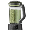 S-SBU7870GG@11 BLENDER AUTOMATIC VACUUM 1500W SENCOR