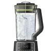 S-SBU7870GG@12 BLENDER AUTOMATIC VACUUM 1500W SENCOR