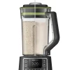 S-SBU7870GG@13 BLENDER AUTOMATIC VACUUM 1500W SENCOR