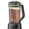 S-SBU7870GG@14 BLENDER AUTOMATIC VACUUM 1500W SENCOR
