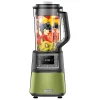S-SBU7870GG@15 BLENDER AUTOMATIC VACUUM 1500W SENCOR