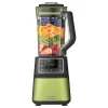 S-SBU7870GG@16 BLENDER AUTOMATIC VACUUM 1500W SENCOR