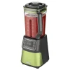S-SBU7870GG@17 BLENDER AUTOMATIC VACUUM 1500W SENCOR
