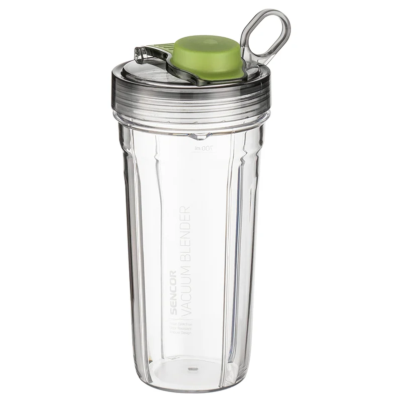 S-SBU7870GG@18 BLENDER AUTOMATIC VACUUM 1500W SENCOR