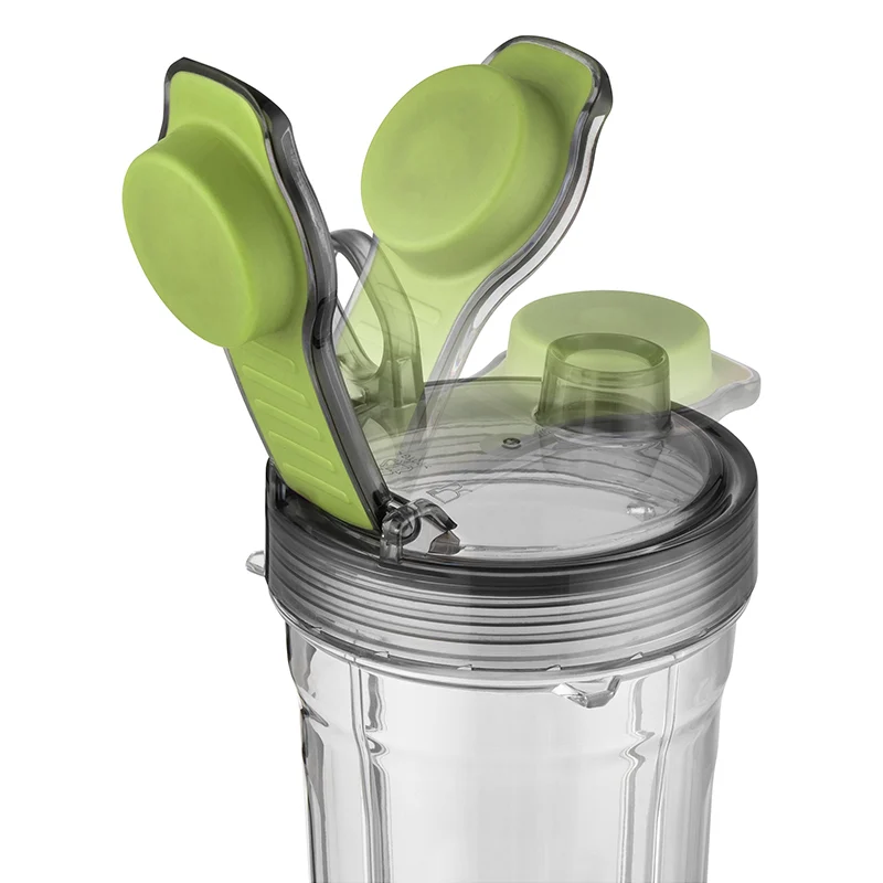 S-SBU7870GG@19 BLENDER AUTOMATIC VACUUM 1500W SENCOR