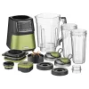S-SBU7870GG@2 BLENDER AUTOMATIC VACUUM 1500W SENCOR