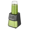 S-SBU7870GG@24 BLENDER AUTOMATIC VACUUM 1500W SENCOR