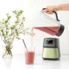 S-SBU7870GG@29 BLENDER AUTOMATIC VACUUM 1500W SENCOR