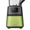 S-SBU7870GG@3 BLENDER AUTOMATIC VACUUM 1500W SENCOR