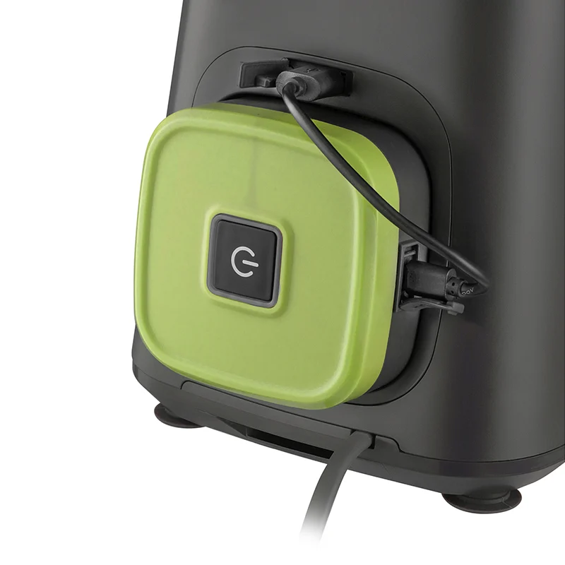 S-SBU7870GG@4 BLENDER AUTOMATIC VACUUM 1500W SENCOR