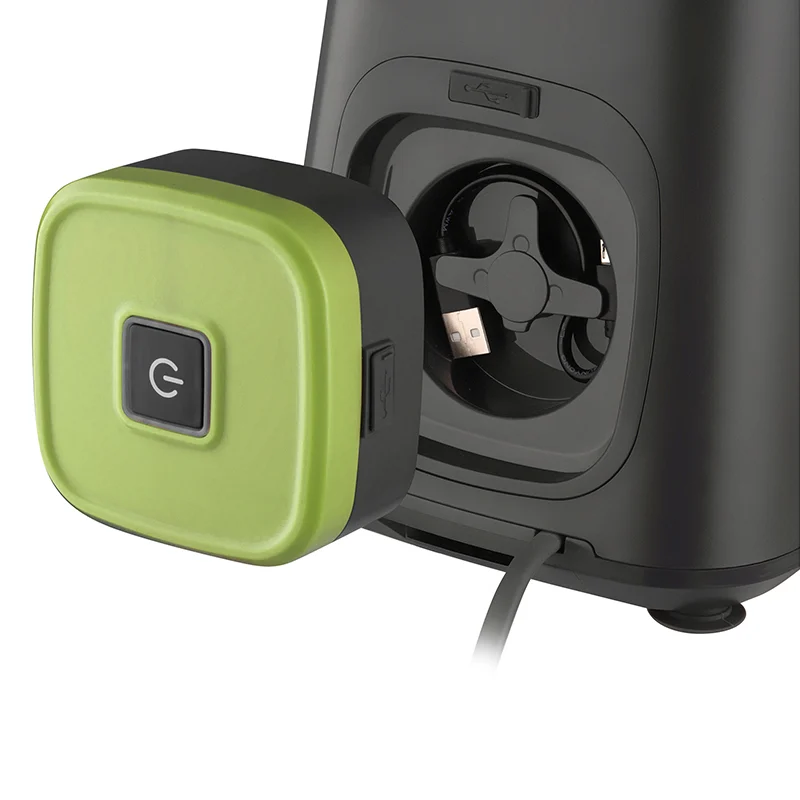 S-SBU7870GG@5 BLENDER AUTOMATIC VACUUM 1500W SENCOR